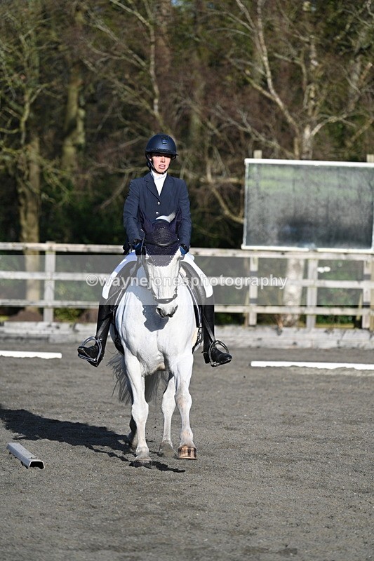 WJ7_6343 - Time 12:47 to 12:56