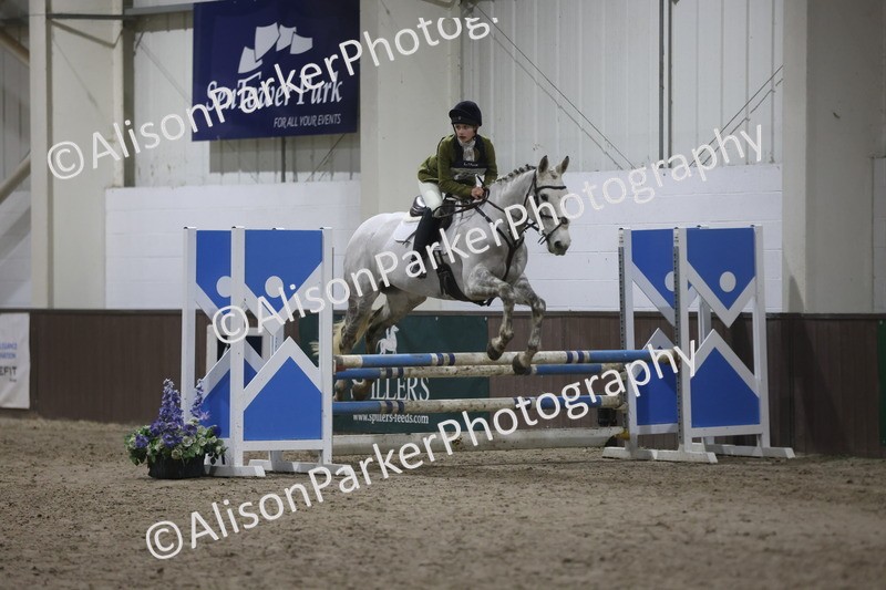 20260125-5366 - Class 6 - 90cm