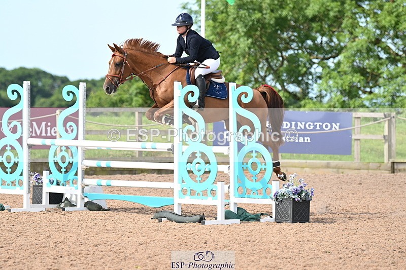 240629A-093035-03392 - Cls 9A 1.05m Open