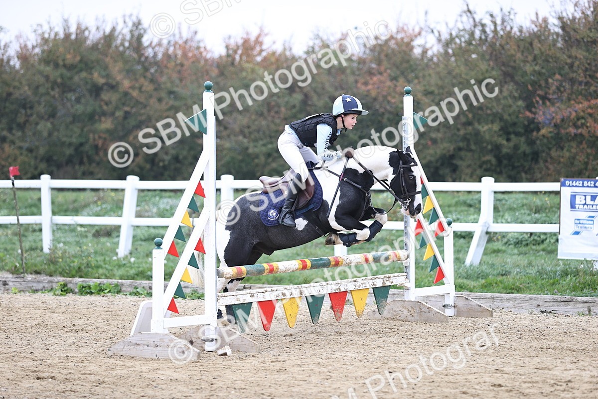 SBM_000135 - Class 1 - 70cm