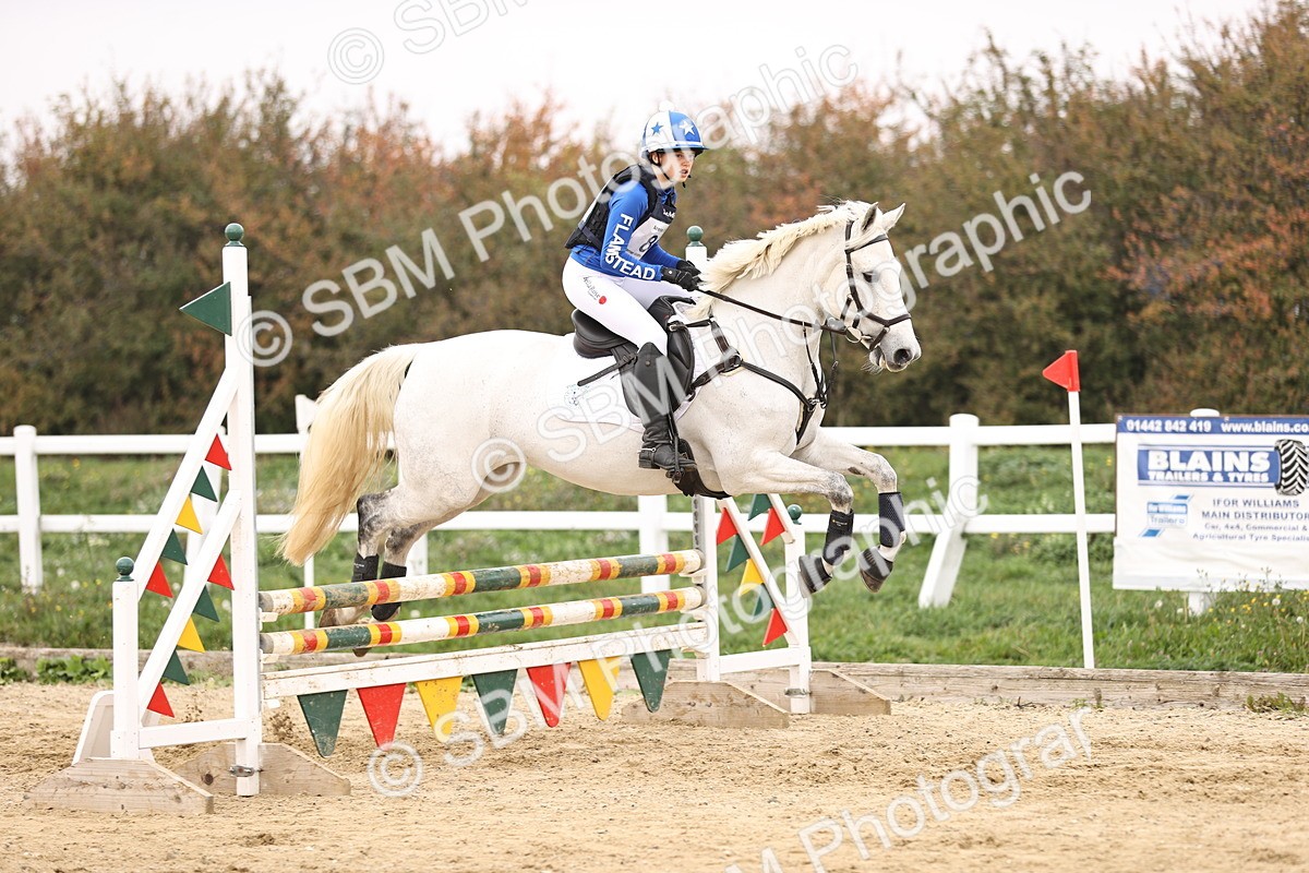 SBM_002556 - Class 2 - 80cm