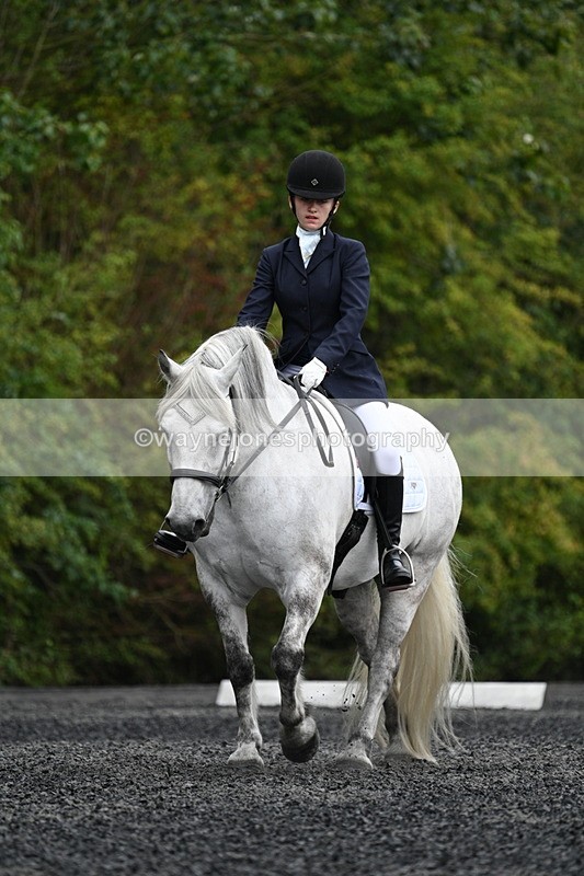 WJ7_5365 - Time 10:05 to 10:22