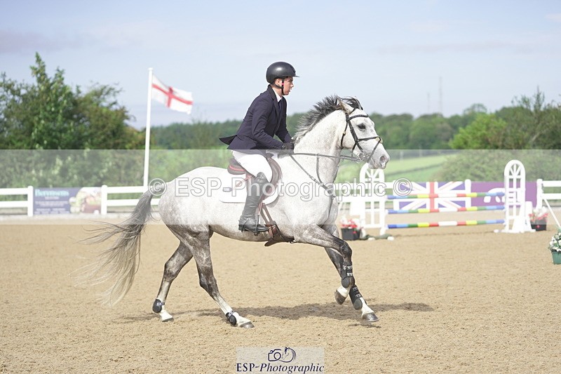 230810A-175045-01935 - Cls 1 Discovery & 1m Open