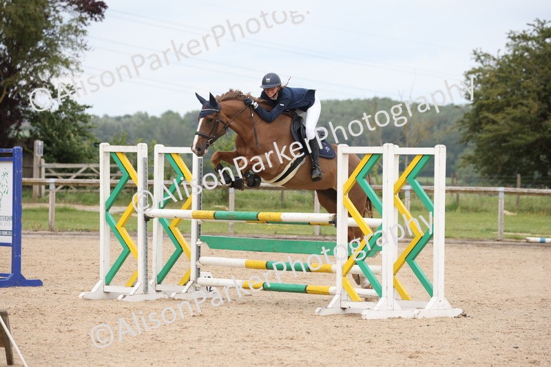 20250608-3118 - Class 7 - 1m