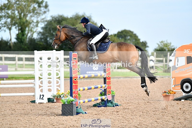 240915A-161816-11016 - Cls 29 Snr Newcomers