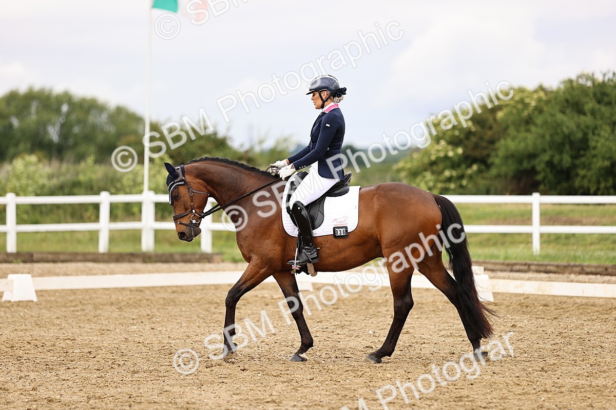 SBM_004203 - Class 7a - Elementary 5 - 14.0-15.39