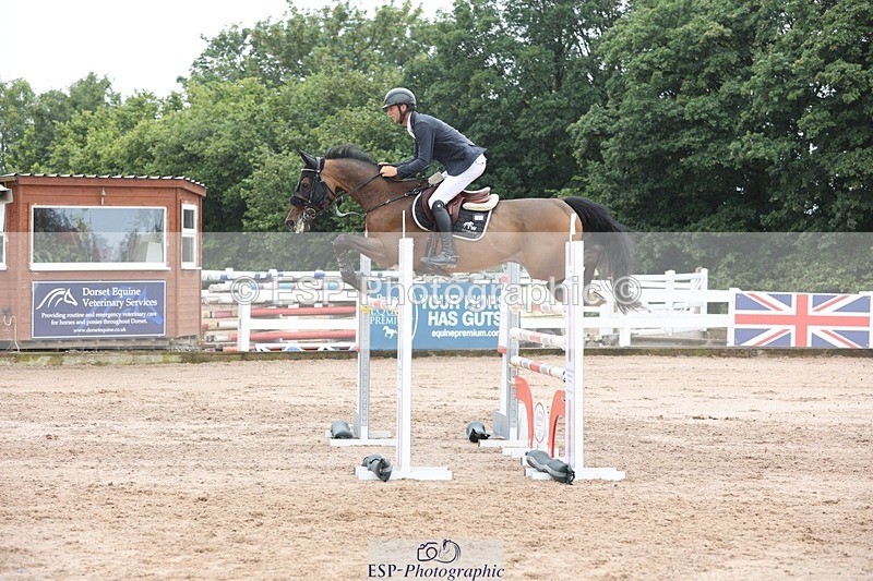 250717-151854-06385 - Cls 1, 3 Star Small Tour 14.30 to End