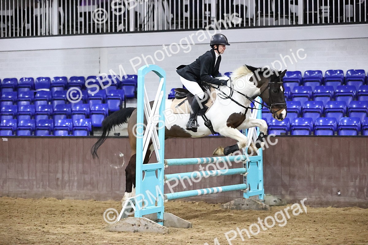 SBM_002773 - Class 6 - 90cm