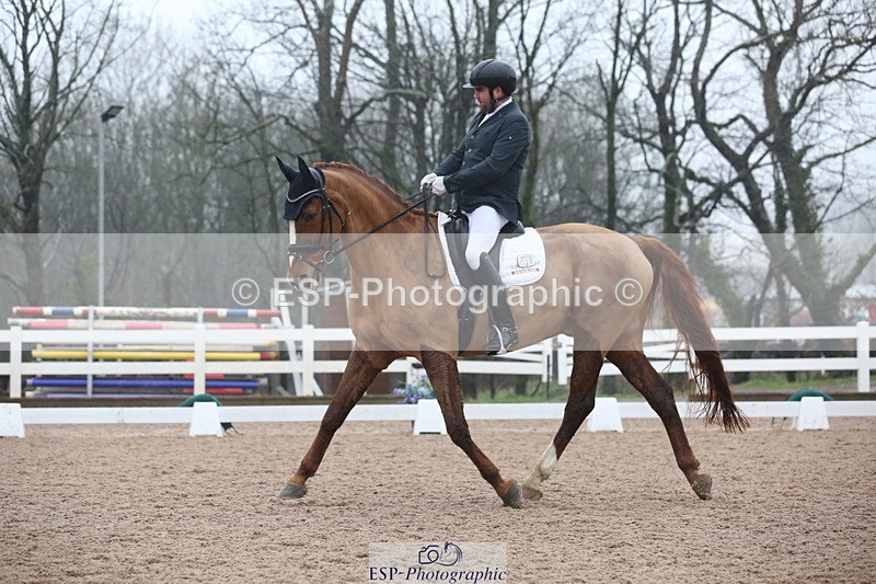 240217A-145010-04127 - 154-Robert.Trobridge-Amazing.Romance