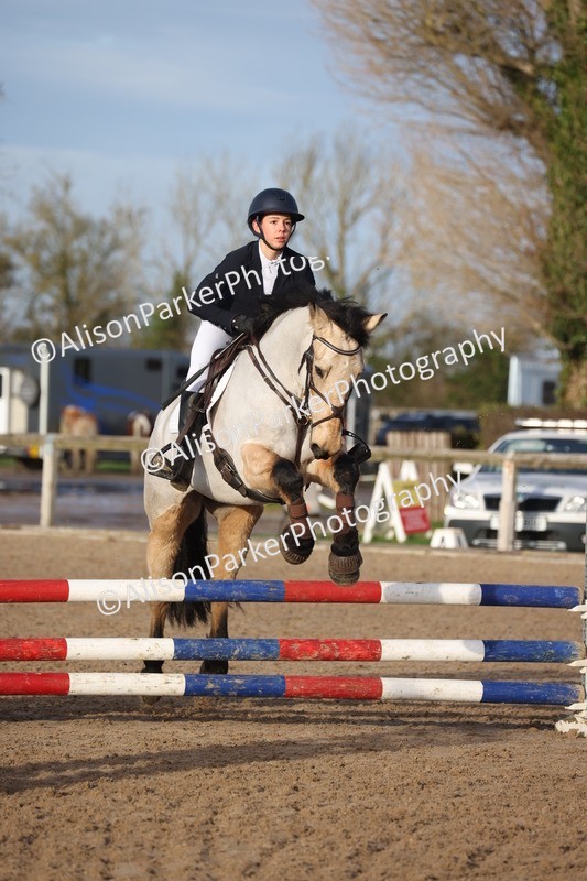 20251214-0315 - Class 2 - 70cm