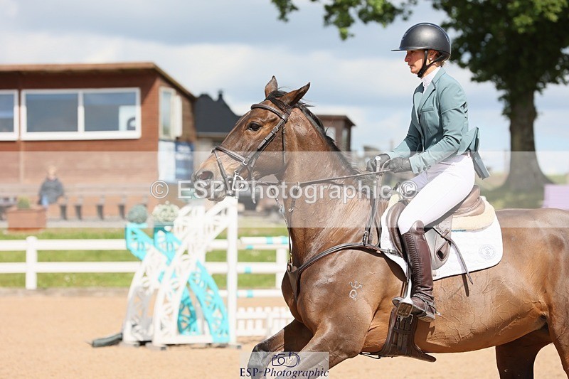 250528-155525-01783 - Cls 7 National 1.30m and 1.40m