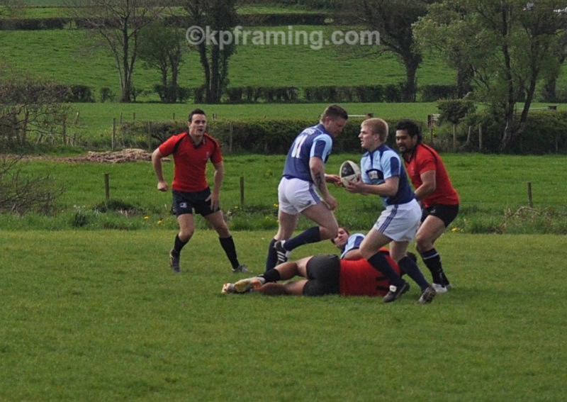 DSC_0259 - omagh 7s tournament