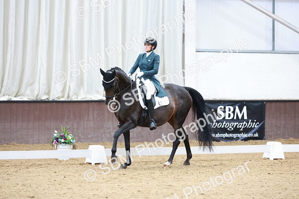 SBM_020169 - Class 12 - FEI PSG - 14.12-15.00