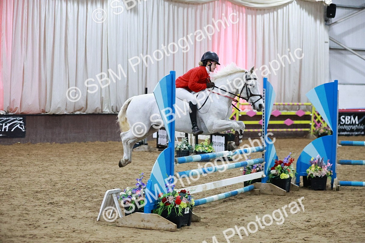 SBM_005297 - Bareback - Camera 1