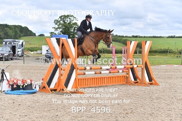 BPP_4596 - CLASS 3 Senior BritishNovice/ 90cm Open