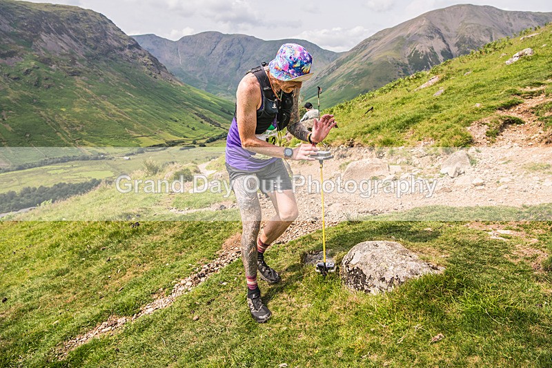 Wasdale-948 - Wasdale Horseshoe Fell Race (Bad weather route) Saturday 11th July 2026