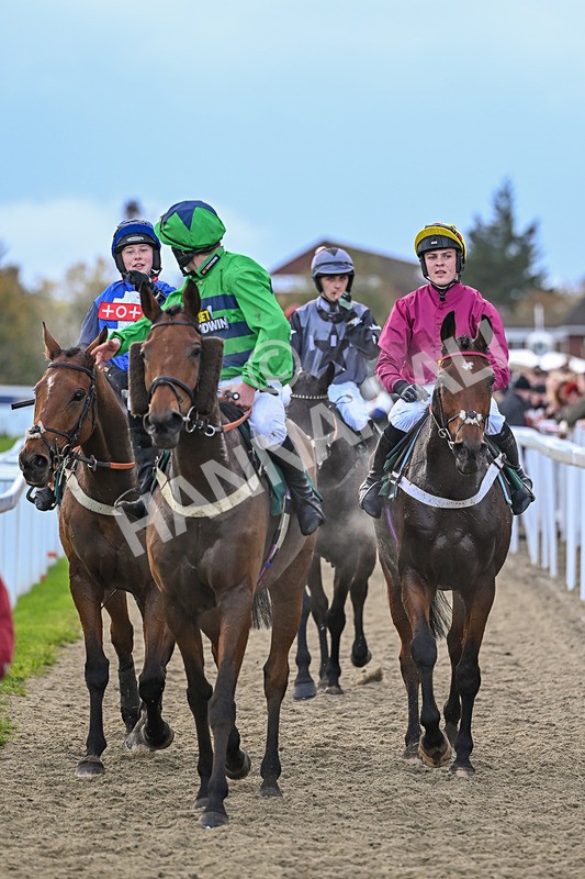 241025-Race 7-Ideal Des Bordes-6126 - Race 7