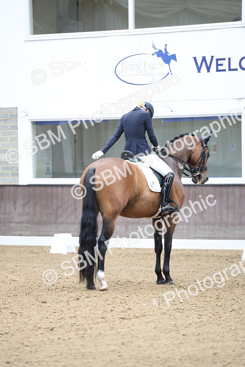 SBM_003896 - Class 8 - Advanced Medium 6 Silver