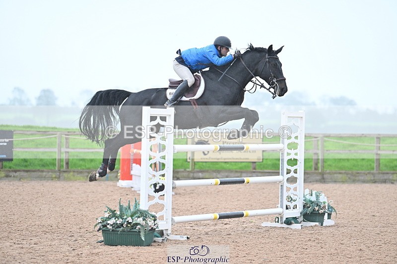 231013A-160054-03179 - Cls 10 National 1.30m Open