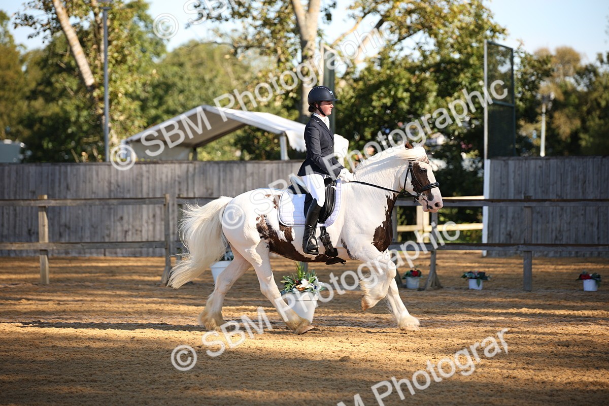 SBM_18271 - D31 - Grand Tour - PYO Open