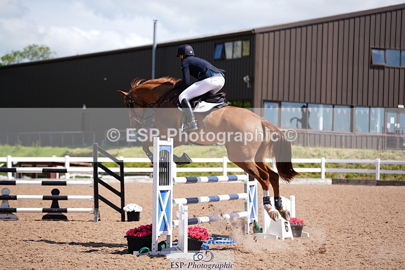 240525A-105812-05613 - Cls 14 Newcomers