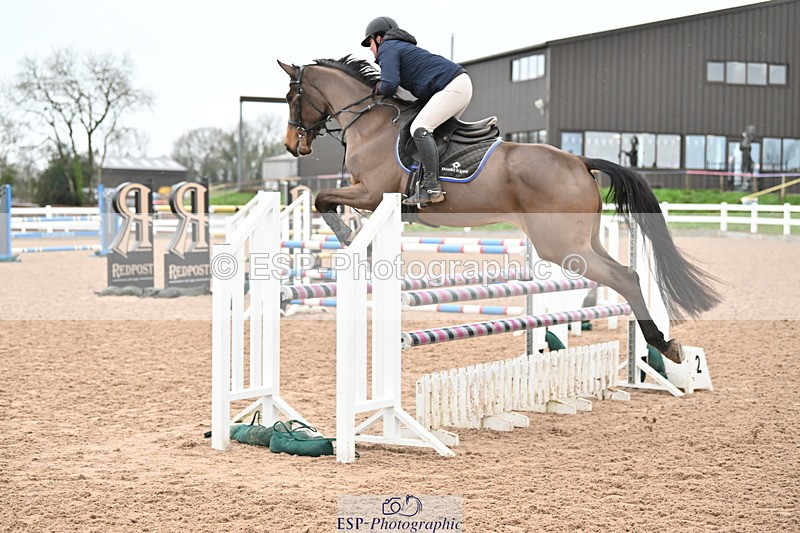 240225A-094215-04633 - Cls 19 JJ Winter Discovery Champnship Qualifier