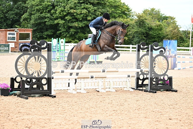 240802A-123241-04366 - Cls 23 85cm Amateur Qualifier