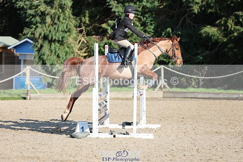 250209A-132327-01397 - 90cm Start to 13.35