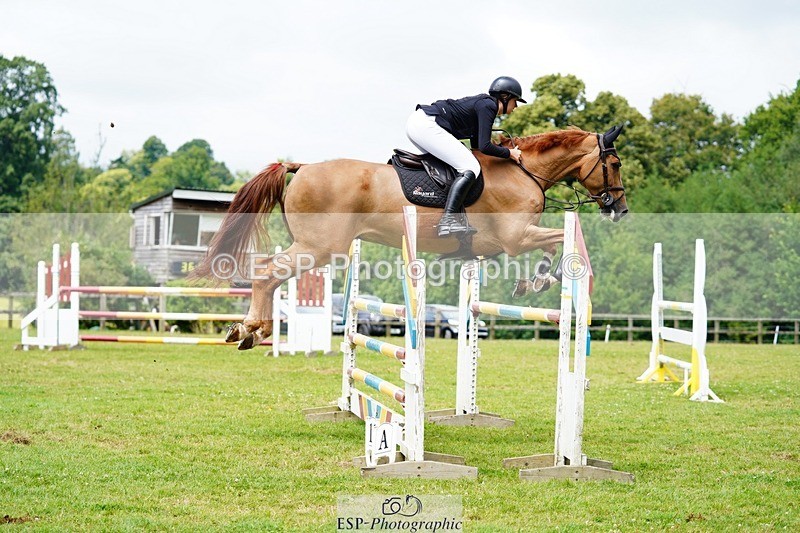 240712-125434-34195 - Cls 144 Snr 1.15m Open