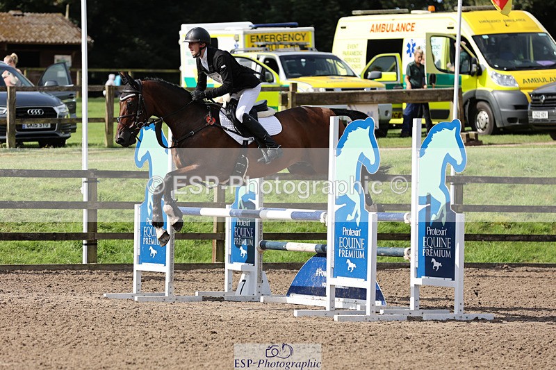 240804-095140-10319 - 401-Max_Forster-HHS_LEACOURT_CAVALIER