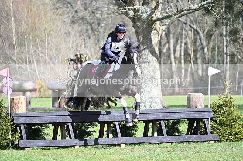 WJ7_0940 - Time 11:56 to 12:12