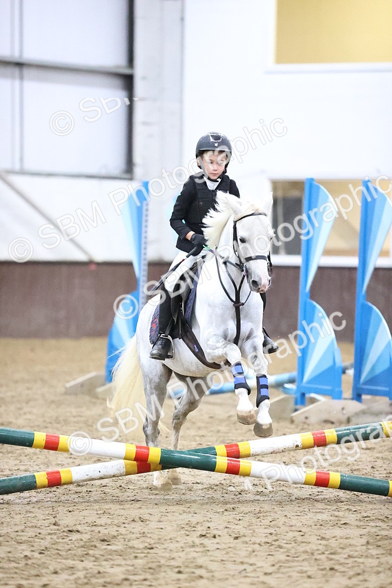 SBM_000114 - Class 2 - The Rug Lady 40cm