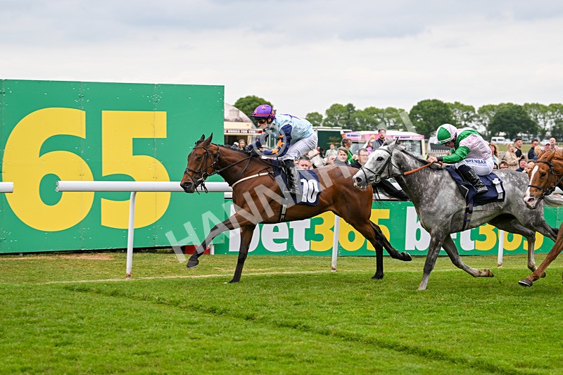 240525-Race 5-Mysteryofthesands-1573 - Race 5