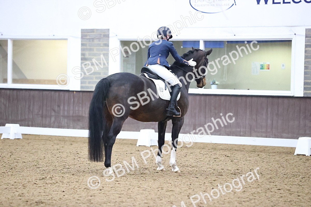 SBM_003328 - Class 5 - Elementary 4