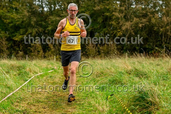 WestRLY25-912581 - Senior/Junior/Masters Men Set One