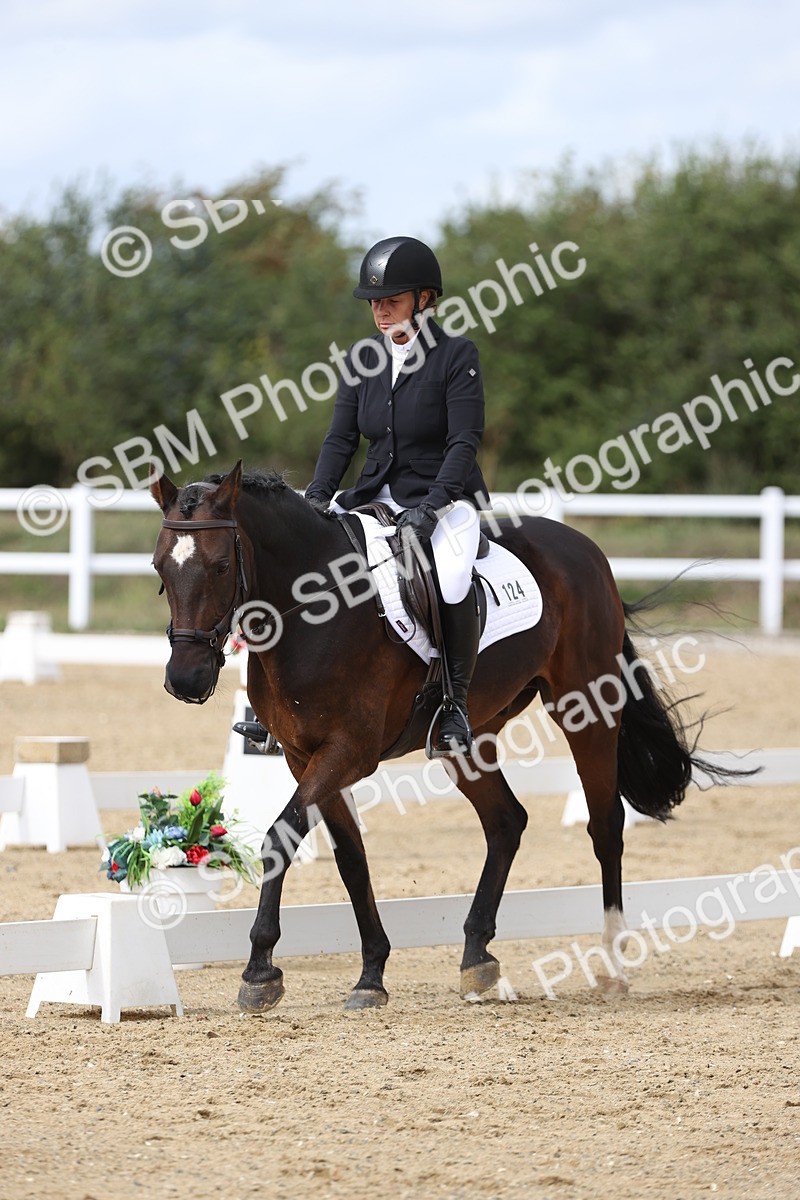SBM_003948 - Class 9 - Novice 3 Champs