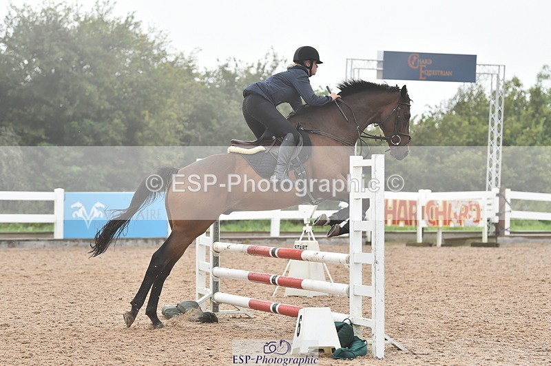 220829A-171220-00378 - 80cm Classes 5a 5b & 6