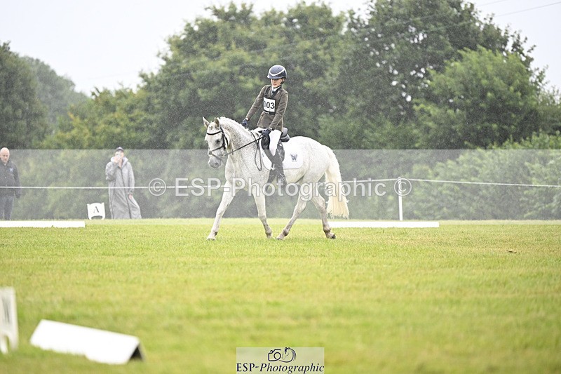 240824X-084811-20912 - D70 Section A and B 8.30 to 9.30