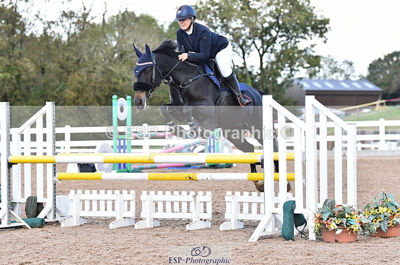 231014A-123142-04883 - Cls 14 95cm Grand Prix