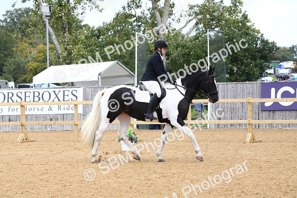 SBM_16424 - D31 - Grand Tour PYO Open .