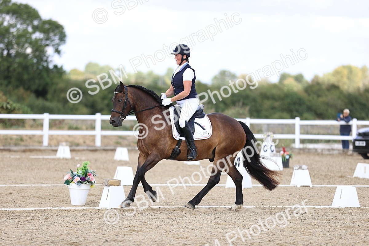 SBM_015349 - Class 5 - E5 Bronze 14.42.15.54