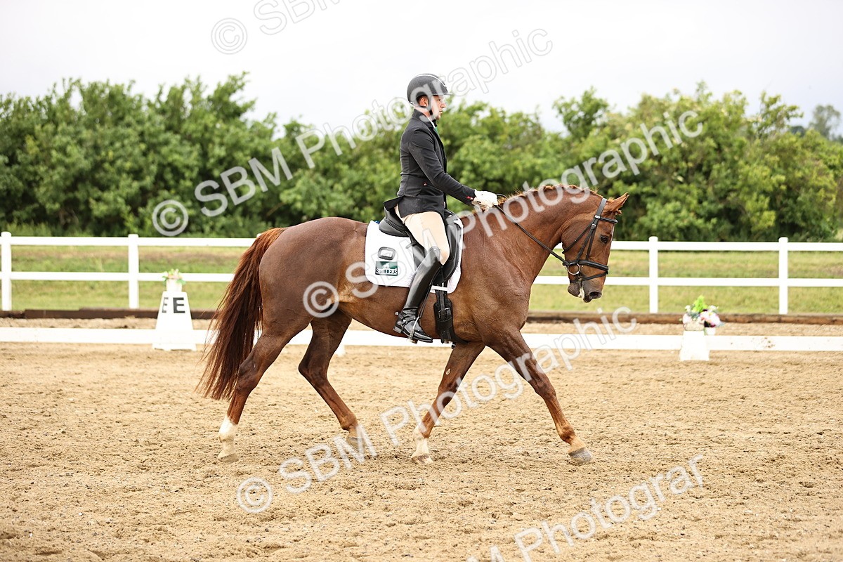 SBM_005197 - Class 7a - Elementary 5 - 15.53-17.45