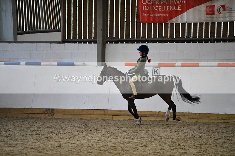 WJ5_6849 - Class 10 Childs Pony