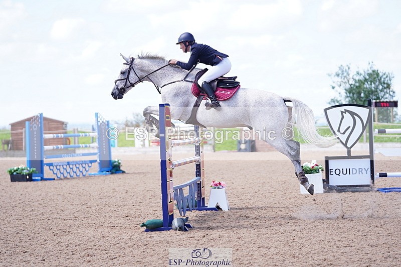 240728A-114412-08824 - Cls 26 NAF Silver Semi Final