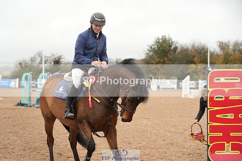 251109-132350-04204 - Cls 21 Blue Chip Performance Champ Qualifier