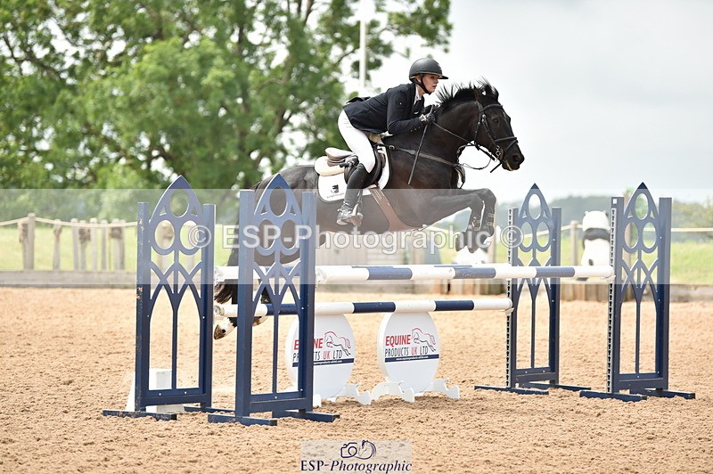 230621A-125352-00366 - Cls 4 Newcomers & Open