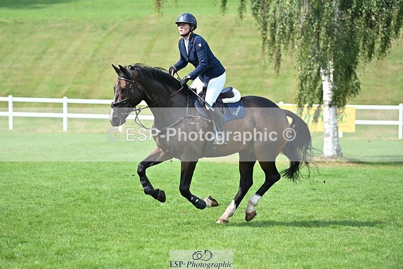 230910-130625-12181 - Cls 26 Snr 1.05m Grand Prix