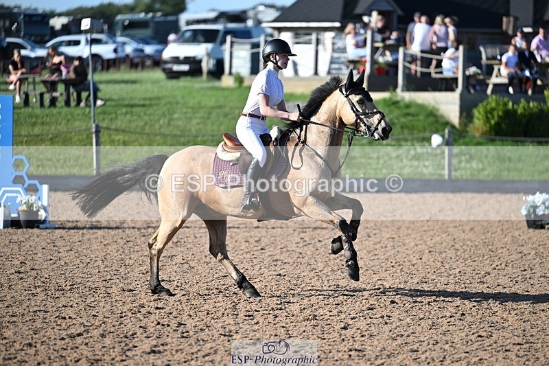 260626-190415-01264 - Cls 4 Junior 1.10m Open
