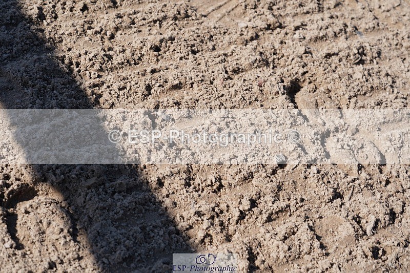 240728-092436-00395 - PC70, Round 1