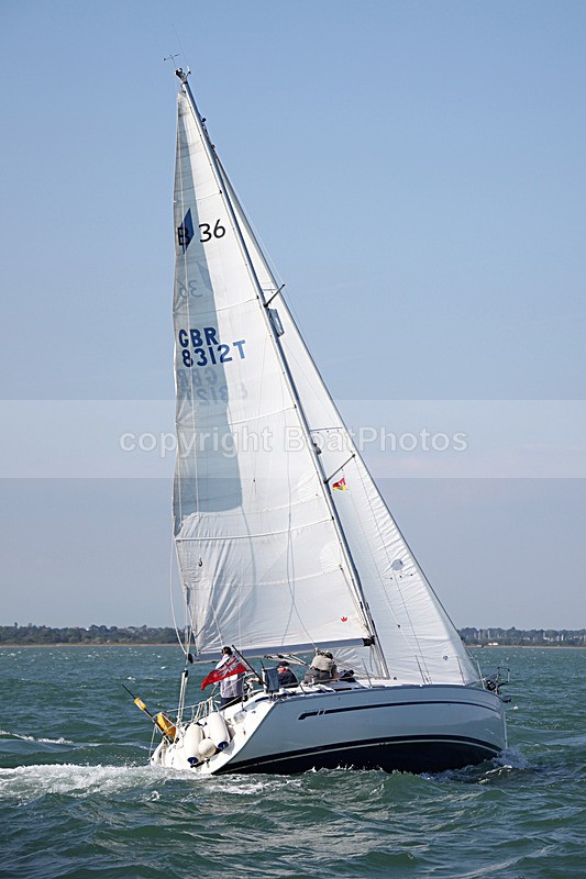 090529 LARISSA GBR8312T IMG_5155 - 190629 LARISSA GBR8312T